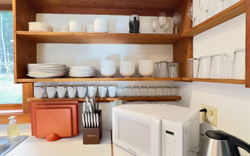 b7219b53 d7e5 4cb2 bd14 bdc0dda3f9a5 homerunner