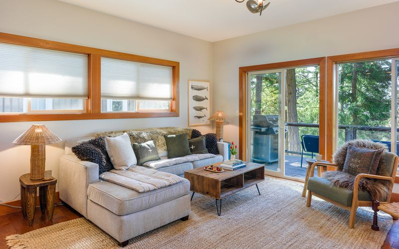 b7578d56 5216 43f1 b333 58114b1642c8 homerunner