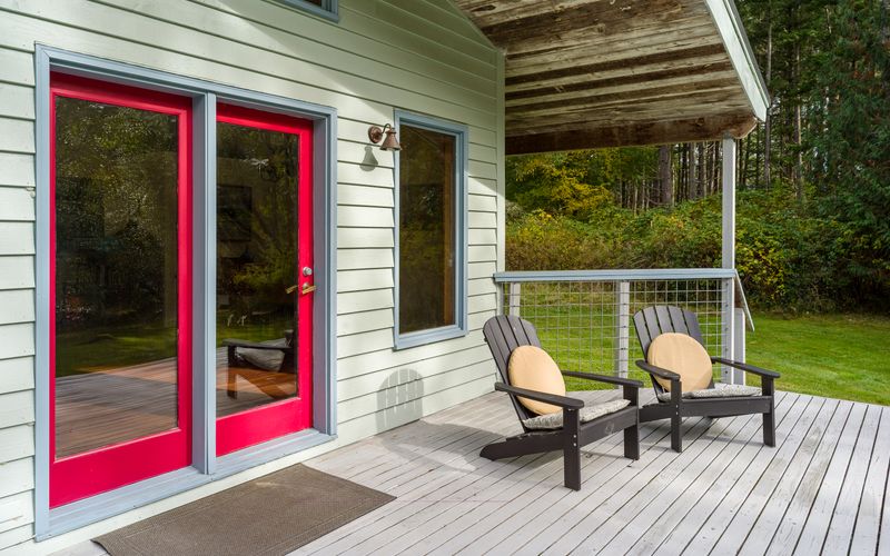 b779e2b4 382b 42d3 8e7b 856dd116b11f homerunner