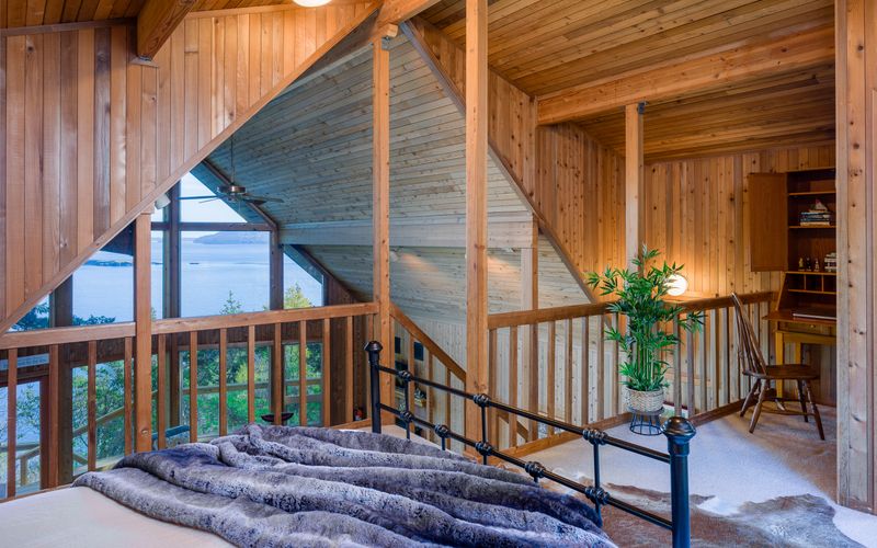 b780407a 2518 4c99 add2 eea34fad7331 homerunner