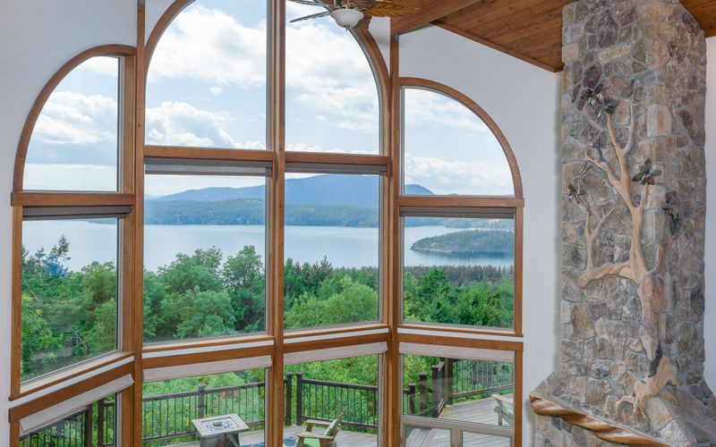 b7895428 8c15 48ce 8d74 07a00518572a homerunner