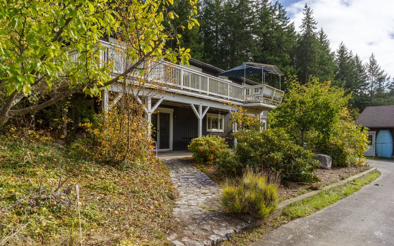 b78c5ad9 7dd2 40c7 946d 68509ff02f58 homerunner