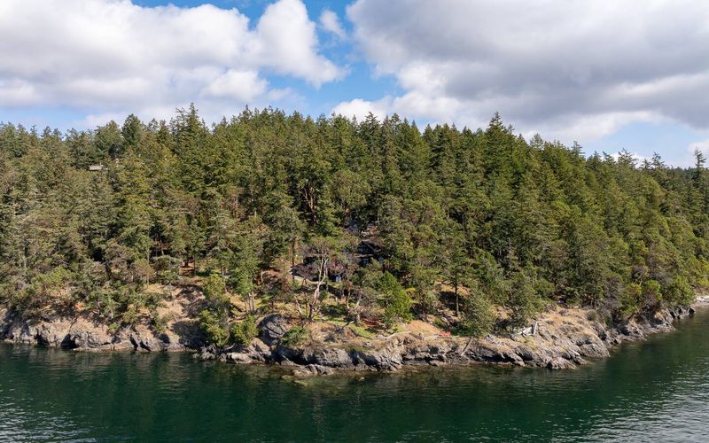 b78cb663 9640 4757 93d7 5f2c076519e8 homerunner