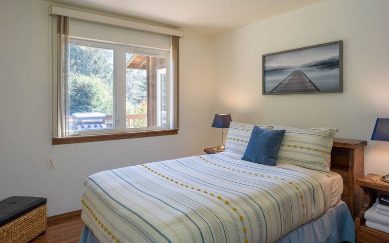 b79099f3 6a9f 443e 8a45 071d00765c86 homerunner