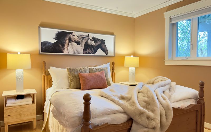 b7a03ddf 4b9d 4028 9beb 880d4fcd2a81 homerunner