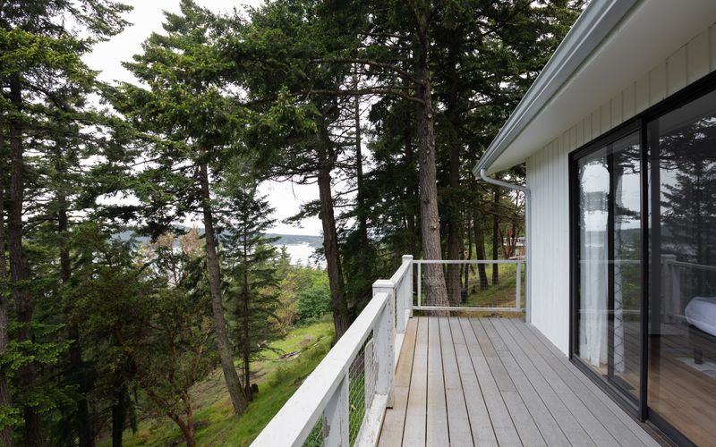 b87ad2ac 02b4 4e53 b812 9181f044266d homerunner