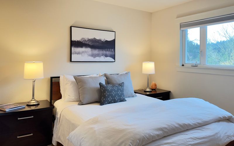 b895114f 0d4c 4b0f b3bc d9bb13d3e2e9 homerunner