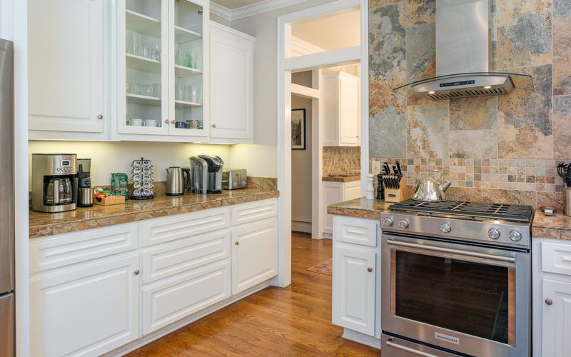 b8b1ab37 4490 4257 bfc8 5597a39c8e91 homerunner