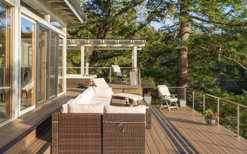 b9326420 d00d 4d1c 81f8 ecbbbdf69aa1 homerunner