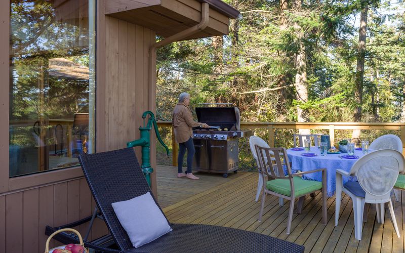 b953b2e5 c827 4723 808e b66741605fb2 homerunner