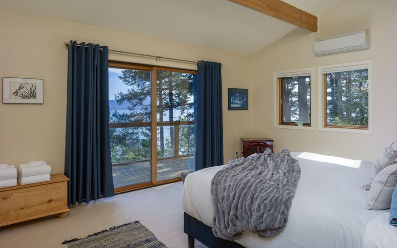 b9d6182e 58a4 4610 84bf e65470674cc9 homerunner