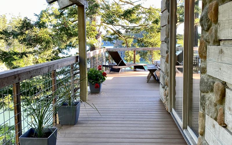 ba216b1b 804f 455d 9cd0 0022a6d203c1 homerunner