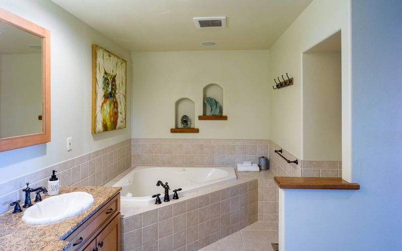 bae1416e ccfb 4424 840d 9ad6b5442650 homerunner