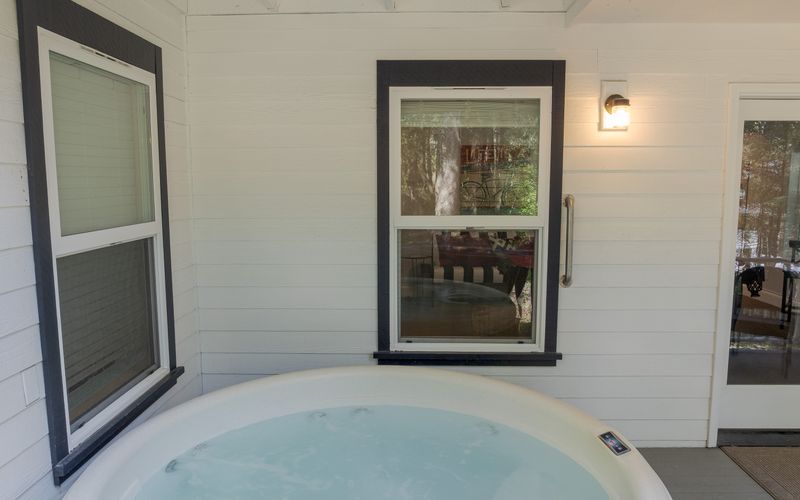 bb4f68e2 e70f 4b96 9eab 5a9b36264419 homerunner