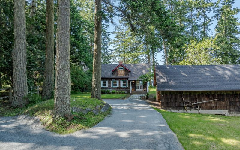 bb5460f9 df03 470e bb0a a7518772078d homerunner