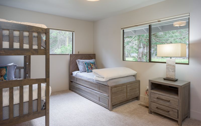 bbc6e5cd 1822 4eec 9e8a 0c5af2b74015 homerunner