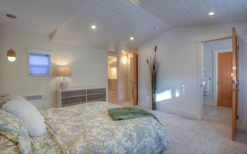 bbc90c2a 818e 49e4 8ac5 b2892fddf08c homerunner