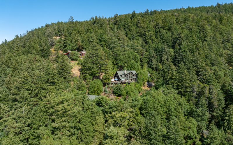 bbd2e37d b85f 44e6 b70c 4ece12018692 homerunner