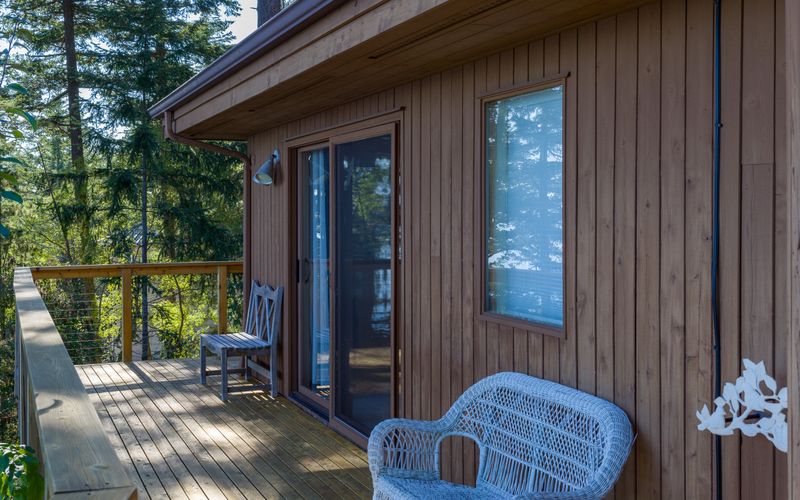 bbf0ca73 ec76 4516 aa4f 918cf644a92c homerunner