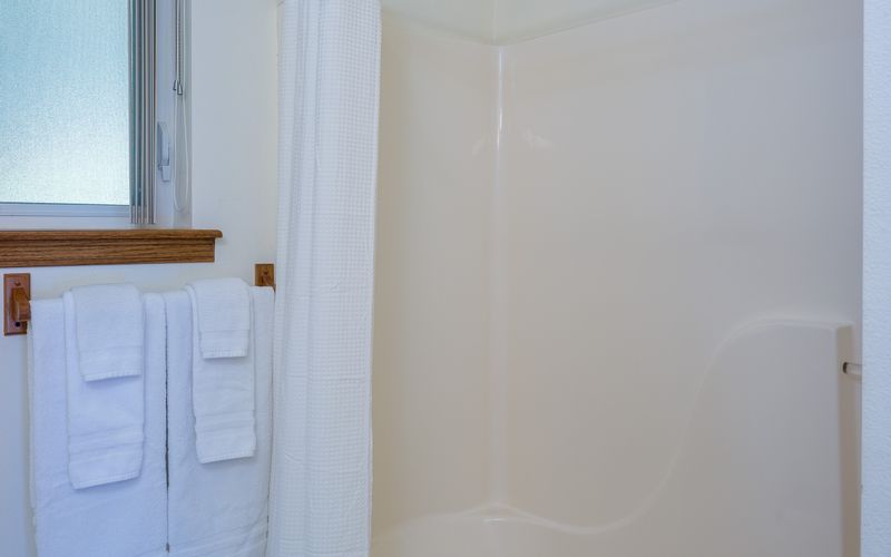 bc03f3da 177a 41df ad30 291cea5f6c89 homerunner