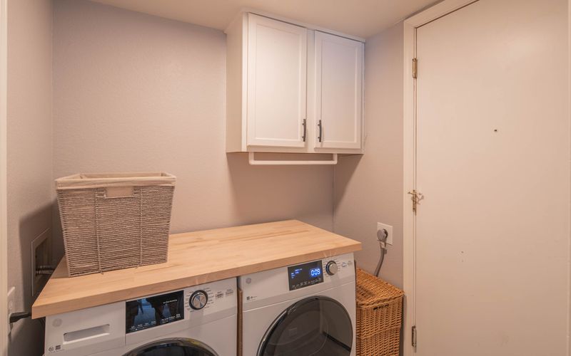 bc3c161b 303d 49c2 833b 8c72b2f079b7 homerunner