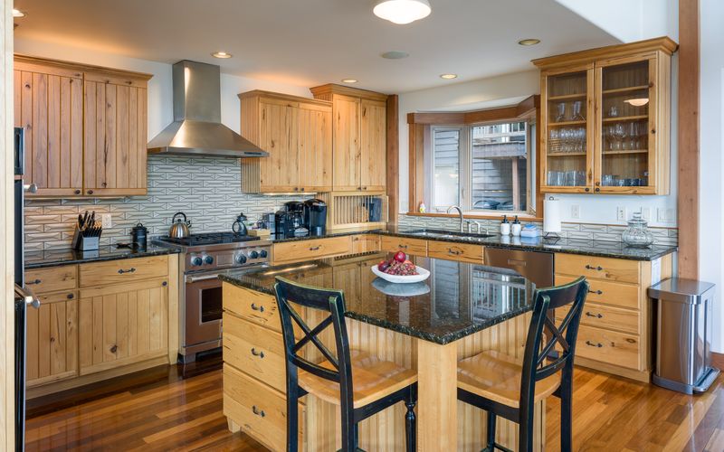 bcafb4a1 f6b8 4ba4 b39f c73e395202a7 homerunner