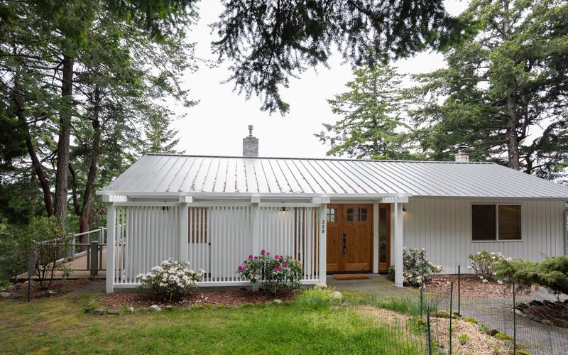 bd142ca4 65a0 4309 9f9c 83827eb7d450 homerunner