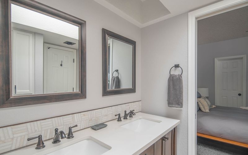 bd684eb5 aa35 46a7 9a2f f10148b2f285 homerunner