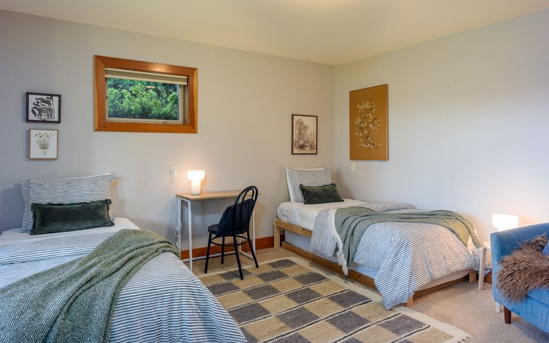 bd7aa6b8 ad00 40d5 9b4a 96802b0923eb homerunner