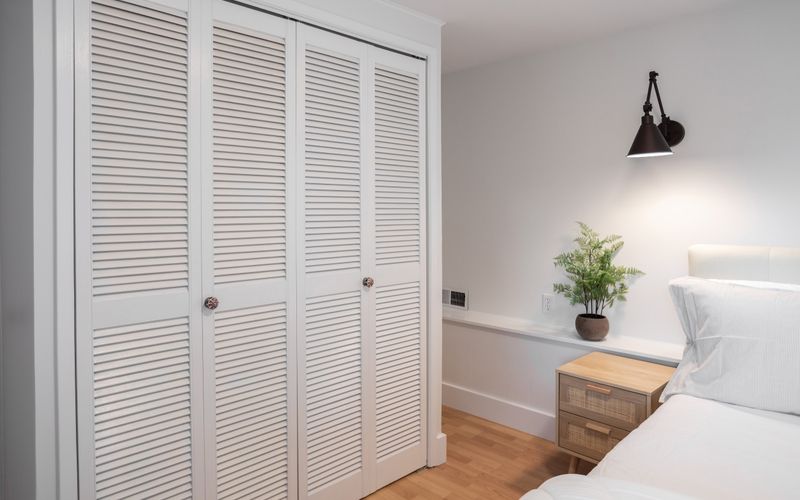 bdc23852 86fe 4f61 9e3d c7793fc6350b homerunner