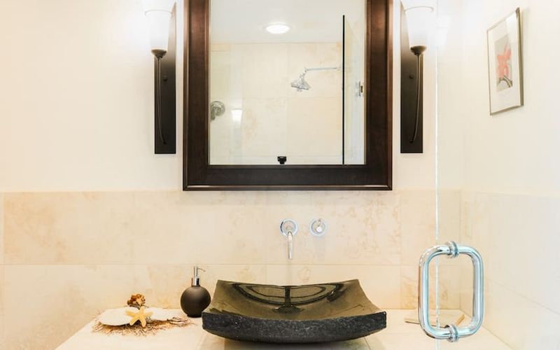 bdd58c3a 4856 4bc7 82d1 672bcc64be72 homerunner