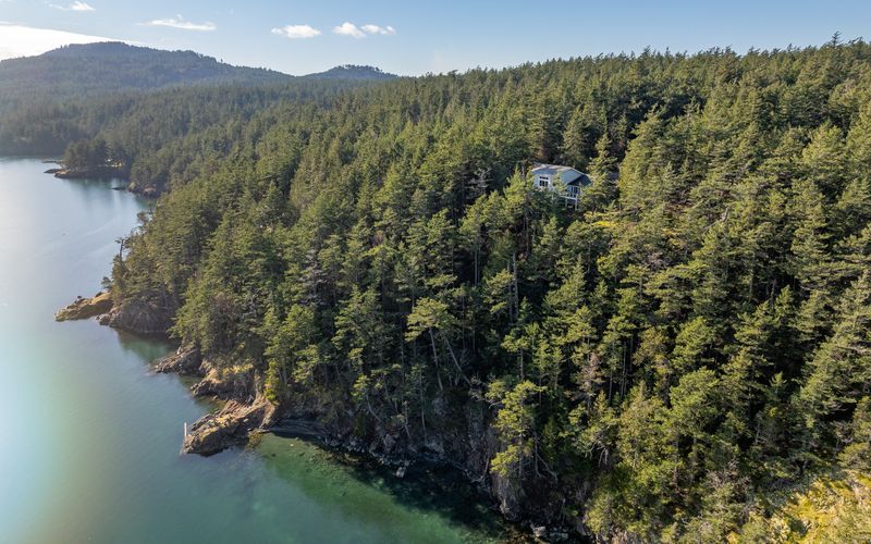 bdd98d46 9c33 4084 944d ef95c78edd44 homerunner