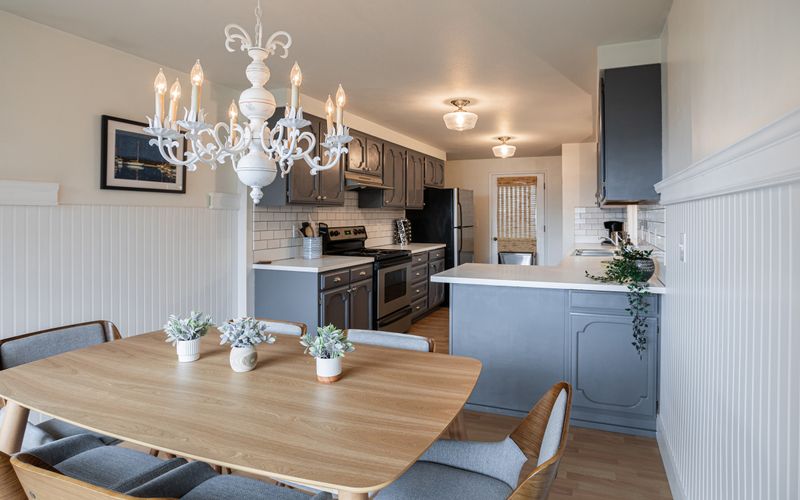 bddb3197 5549 48e5 9af0 fd58a39e48ab homerunner