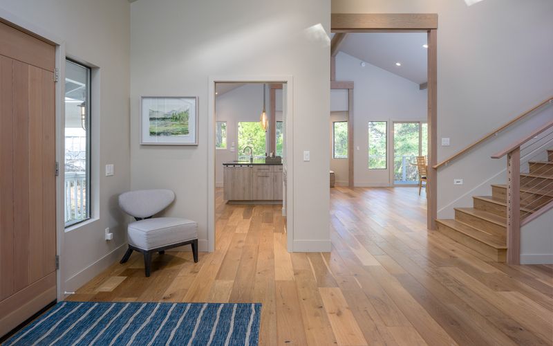 be38453e 30ae 420a 8347 6870f1d289f5 homerunner