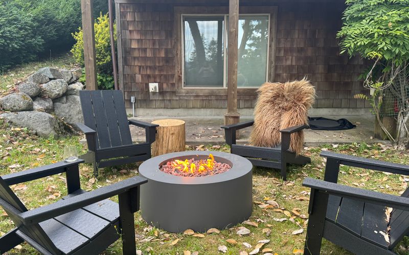 be63cd82 86b8 47ca afac 5852b3bf08be homerunner