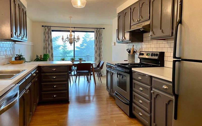 bf009b15 3065 4e7a a344 2b132479df4e homerunner