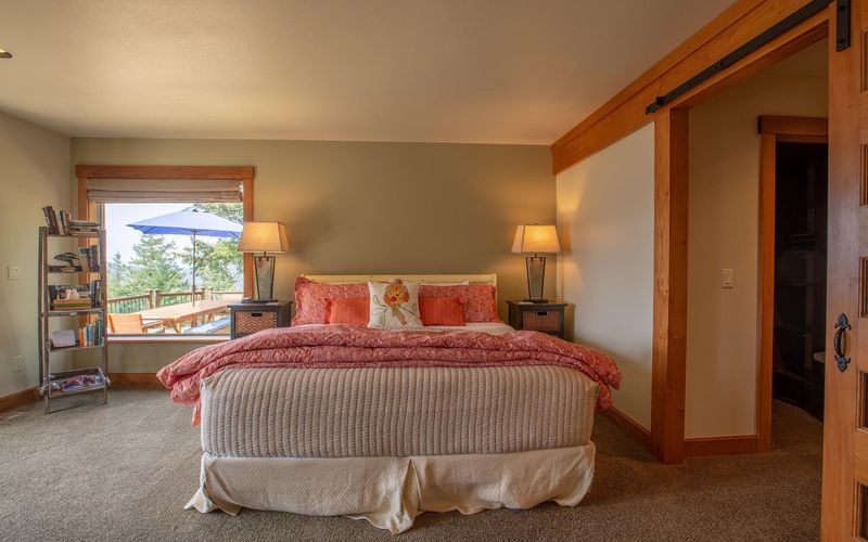 bf14c28d 1287 4656 a3ca 4c37ec980122 homerunner