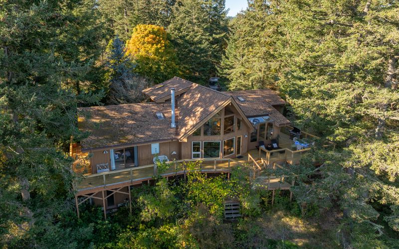 bf702db4 515d 46fe abf5 2683369dcd5d homerunner