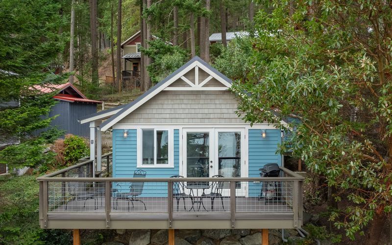 bf9f51dc ed2e 4232 a6fa a8fb1311588c homerunner