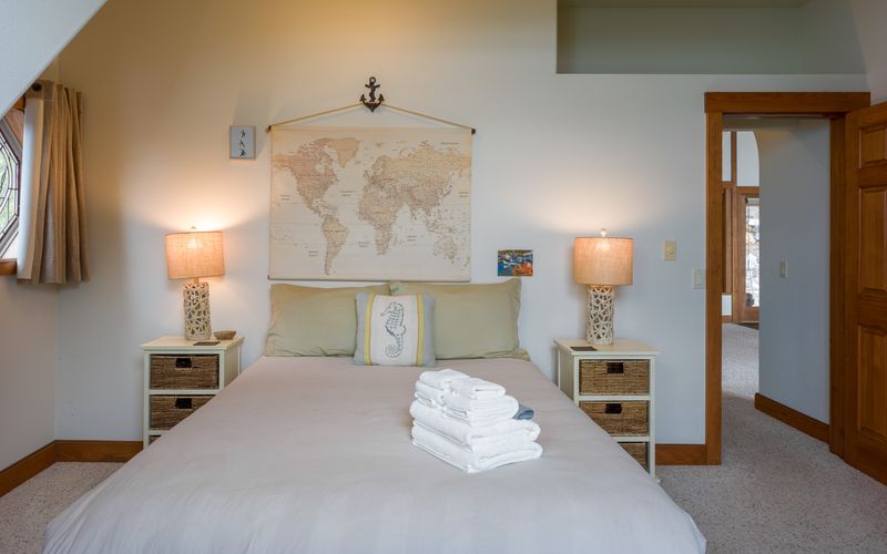 bfab0af1 d972 4c35 bf2f 81e7222e4cc3 homerunner