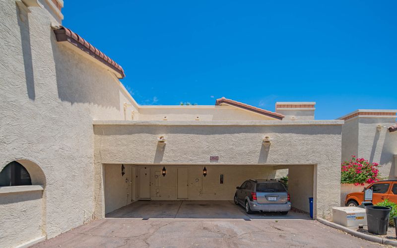 bfde9fa4 83bb 457c b7b2 e81ae04f475c homerunner