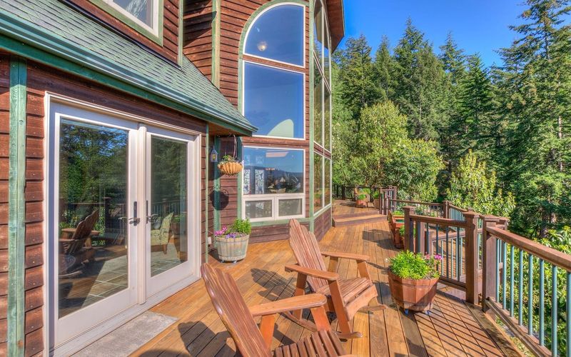 c004a4df 9328 460c 96c6 30101799f578 homerunner