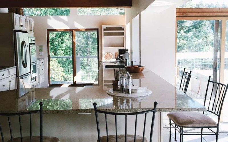 c01052ad 7685 4a07 98e5 e861f0010da6 homerunner