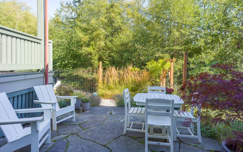 c01738d9 ef7c 471e 8c5f 53e9b6f1610d homerunner