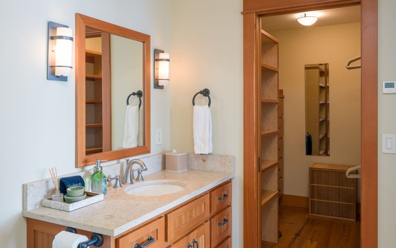 c029ce2c 7775 4b07 9beb b9deb59ee35d homerunner