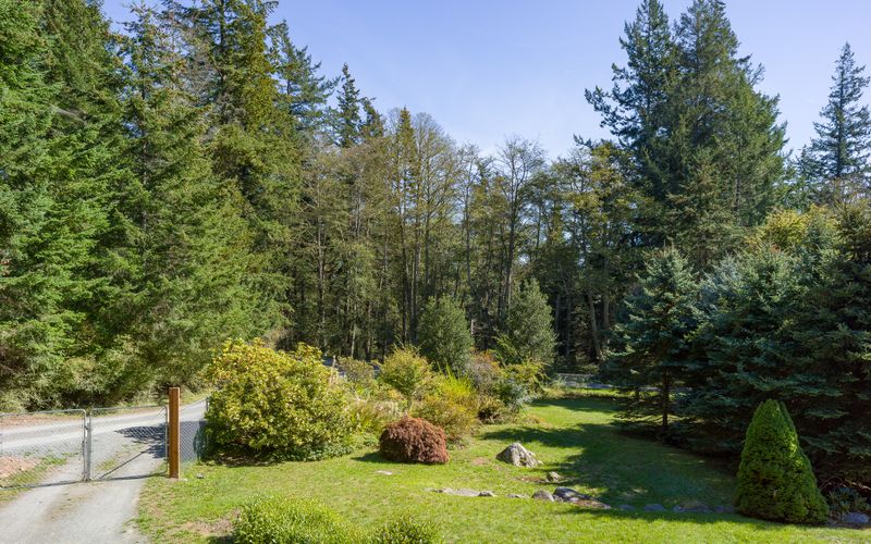 c056dec7 874f 4024 a4ea 8882edaa94b9 homerunner