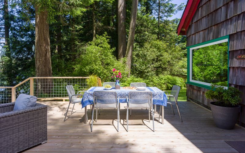 c0641c94 5487 4e3c ac1c 5711677effa9 homerunner