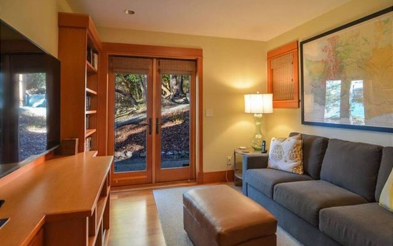 c0ad6e5c 28d7 4a95 aa08 3b89827d3dbe homerunner