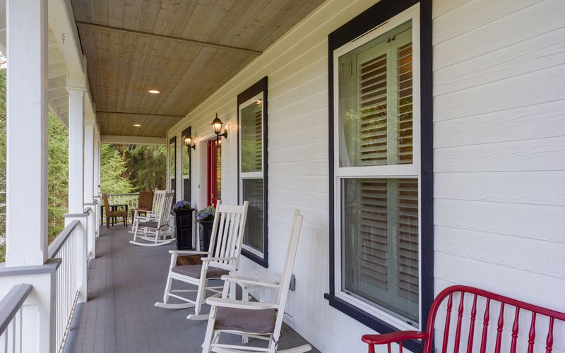 c0b3dd4a bc92 46e3 9005 ef1026bbc150 homerunner