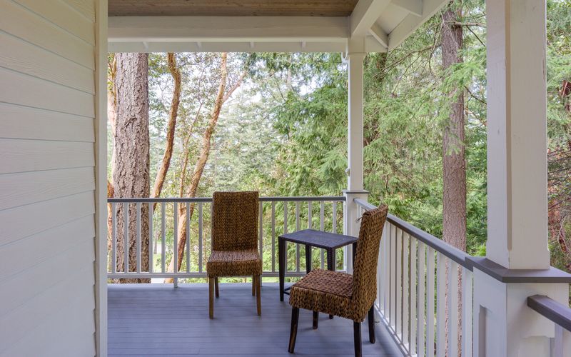 c0df1a45 bae2 49e1 9a39 c94193722359 homerunner